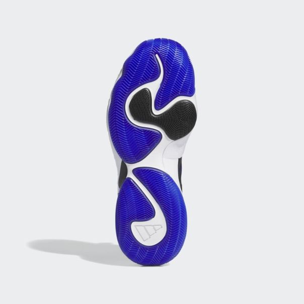 ADIDAS Patike trae unlimited 2 M - IG6701