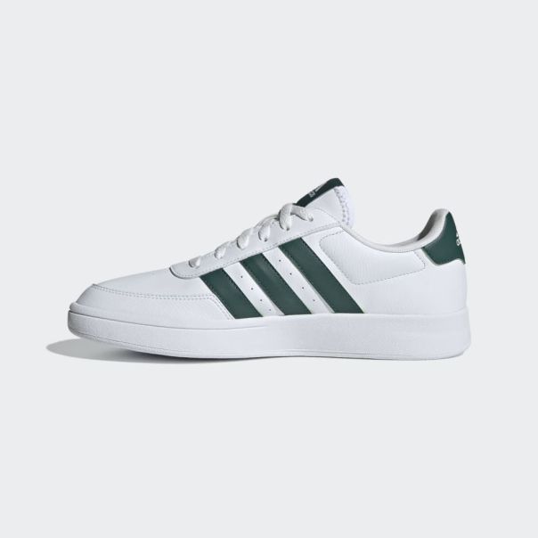 ADIDAS Patike breaknet 2.0 M - IG6885