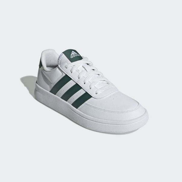 ADIDAS Patike breaknet 2.0 M - IG6885