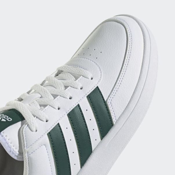 ADIDAS Patike breaknet 2.0 M - IG6885