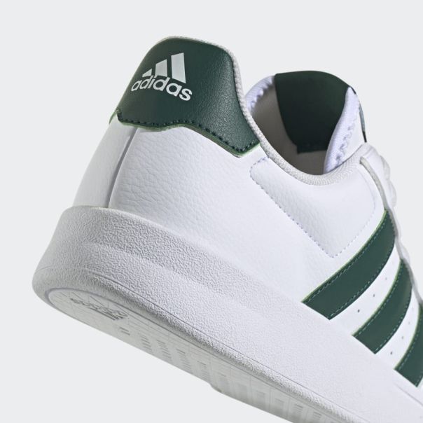 ADIDAS Patike breaknet 2.0 M - IG6885