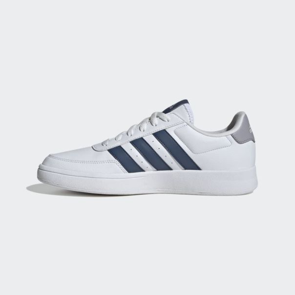 ADIDAS Patike breaknet 2.0 M - IG6887