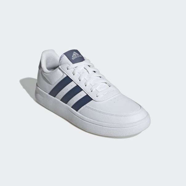 ADIDAS Patike breaknet 2.0 M - IG6887