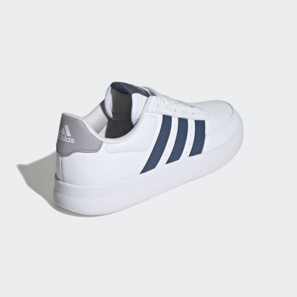 ADIDAS Patike breaknet 2.0 M - IG6887