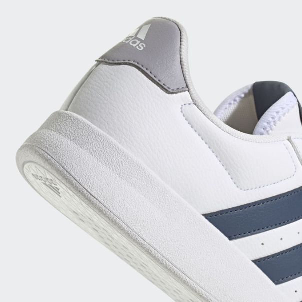 ADIDAS Patike breaknet 2.0 M - IG6887