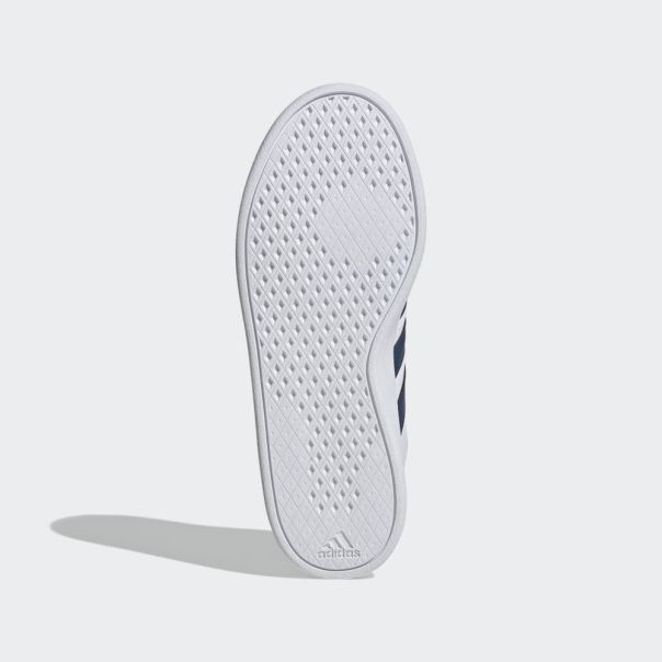 ADIDAS Patike breaknet 2.0 M - IG6887