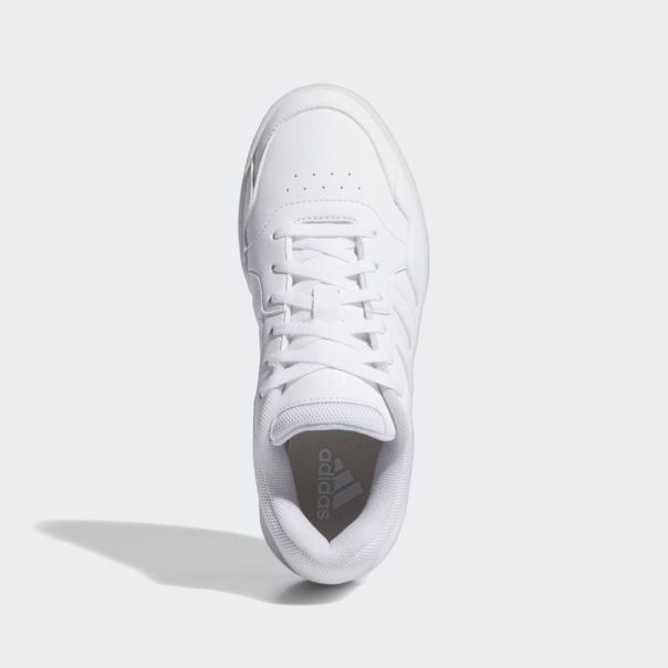 ADIDAS Patike hoops 3.0 bold j GG - IG6973