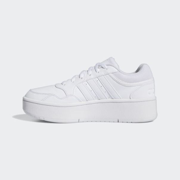 ADIDAS Patike hoops 3.0 bold j GG - IG6973
