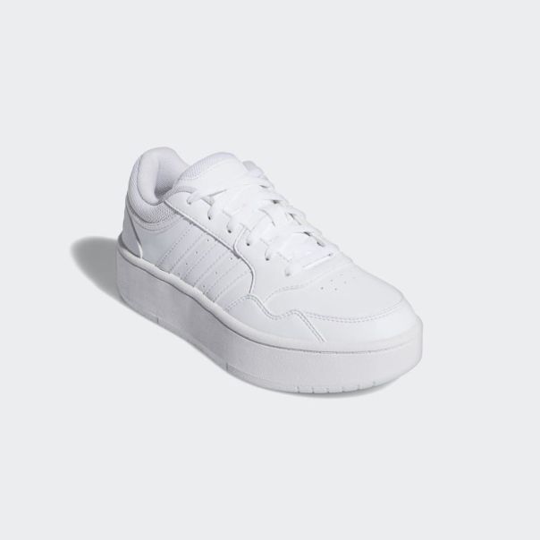 ADIDAS Patike hoops 3.0 bold j GG - IG6973
