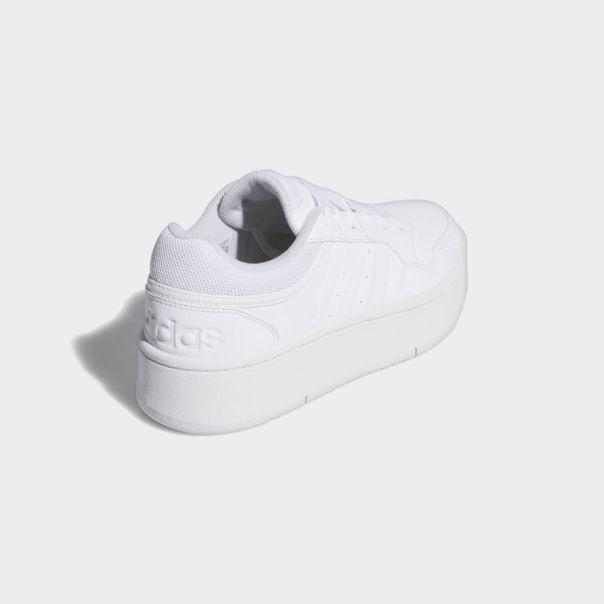 ADIDAS Patike hoops 3.0 bold j GG - IG6973