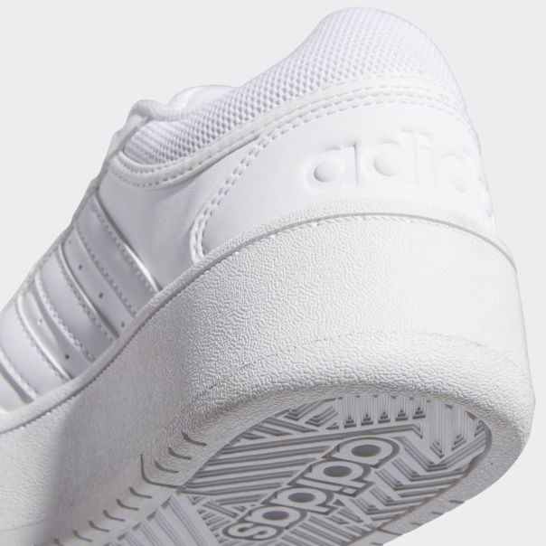ADIDAS Patike hoops 3.0 bold j GG - IG6973