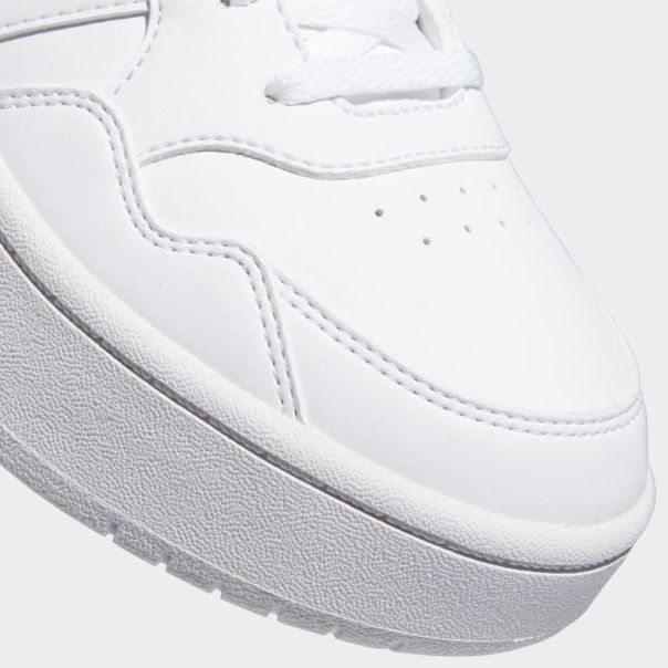 ADIDAS Patike hoops 3.0 bold j GG - IG6973