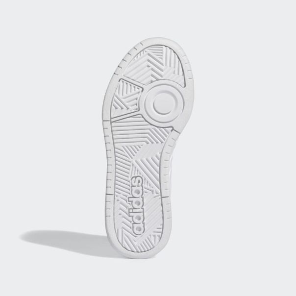 ADIDAS Patike hoops 3.0 bold j GG - IG6973