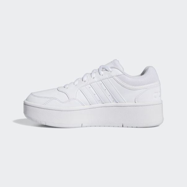 ADIDAS Patike HOOPS 3.0 BOLD J - IG6973-1