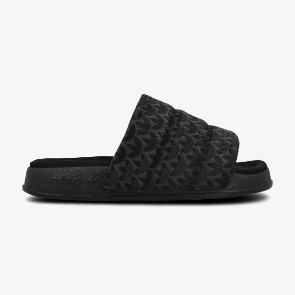 ADIDAS Papuče adilette essential W - IG7149