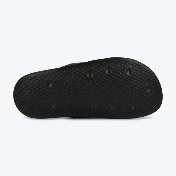 ADIDAS Papuče adilette essential W - IG7149