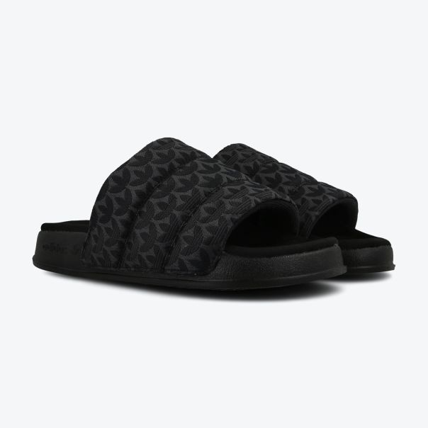 ADIDAS Papuče adilette essential W - IG7149