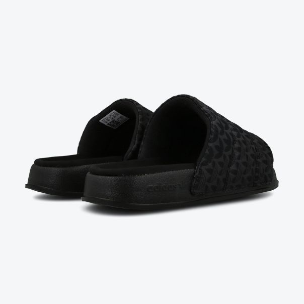 ADIDAS Papuče adilette essential W - IG7149