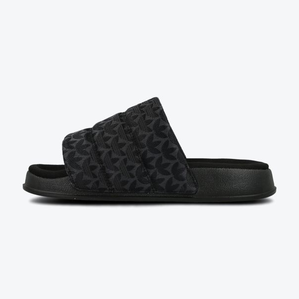 ADIDAS Papuče adilette essential W - IG7149