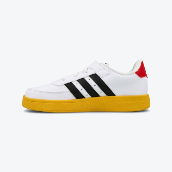 ADIDAS Patike Breaknet Mickey El K BP - IG7163