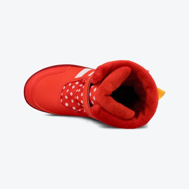 ADIDAS Cizmewinterplay Minnie C GP - IG7188