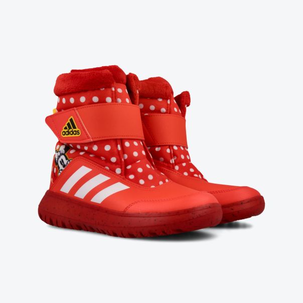 ADIDAS Cizmewinterplay Minnie C GP - IG7188