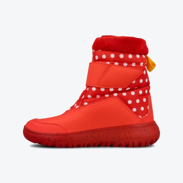 ADIDAS Cizmewinterplay Minnie C GP - IG7188