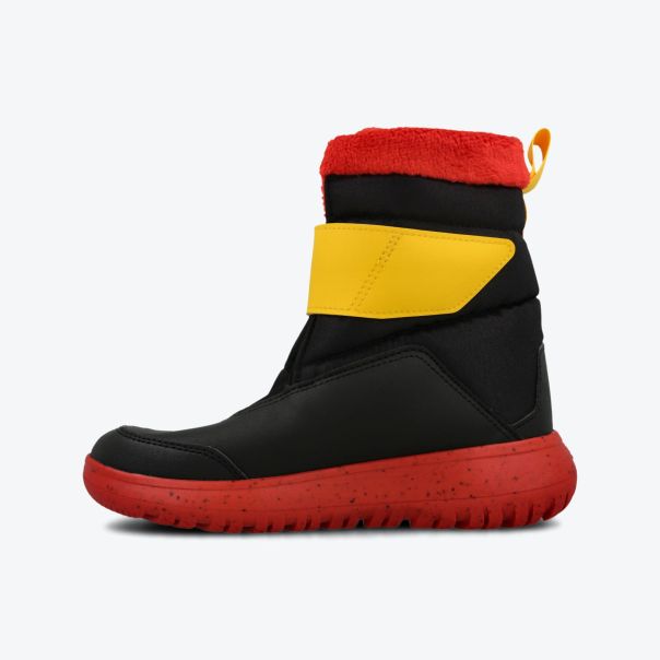 ADIDAS Cizmewinterplay Mickey C BP - IG7189
