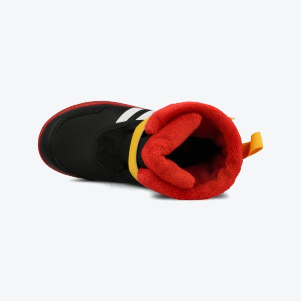 ADIDAS Cizmewinterplay Mickey C BP - IG7189