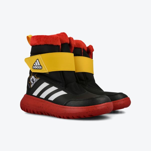 ADIDAS Cizmewinterplay Mickey C BP - IG7189
