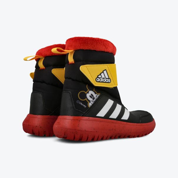 ADIDAS Cizmewinterplay Mickey C BP - IG7189