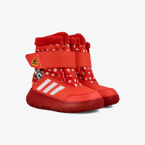 ADIDAS Cizmewinterplay Minnie I GT - IG7191