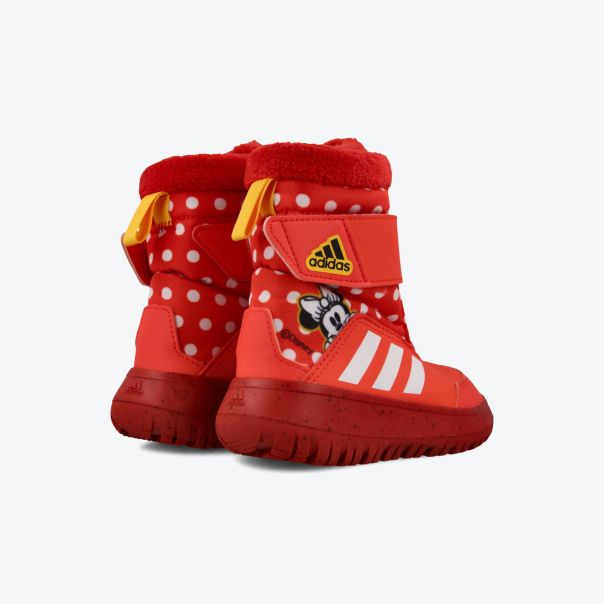 ADIDAS Cizmewinterplay Minnie I GT - IG7191