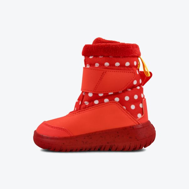 ADIDAS Cizmewinterplay Minnie I GT - IG7191