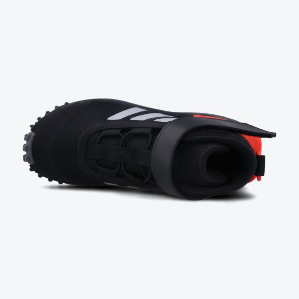 ADIDAS Cipele Fortatrail El K BG - IG7263