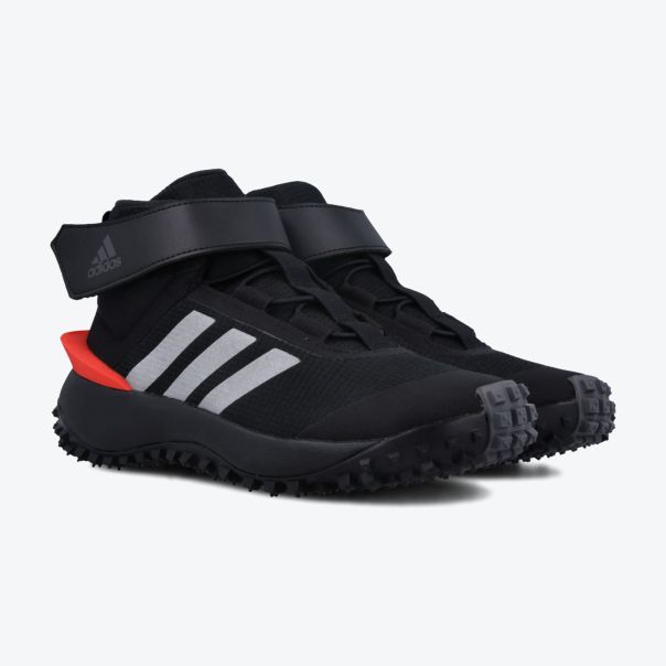 ADIDAS Cipele Fortatrail El K BG - IG7263