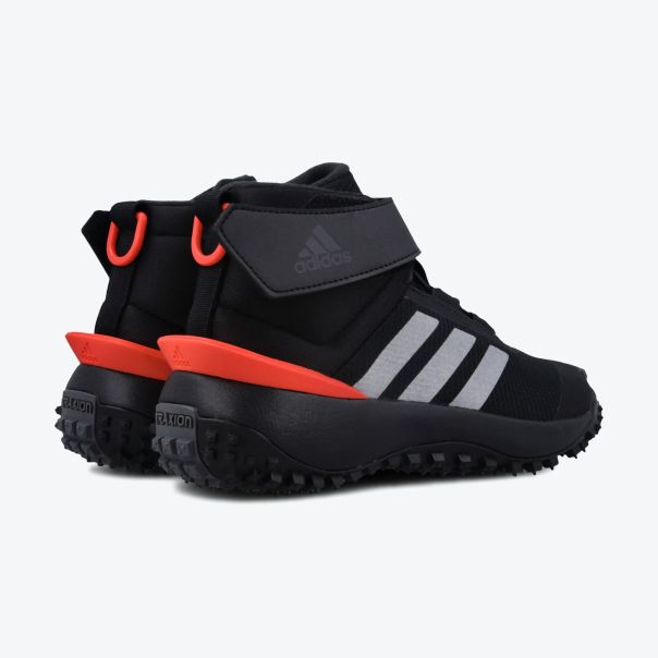 ADIDAS Cipele Fortatrail El K BG - IG7263