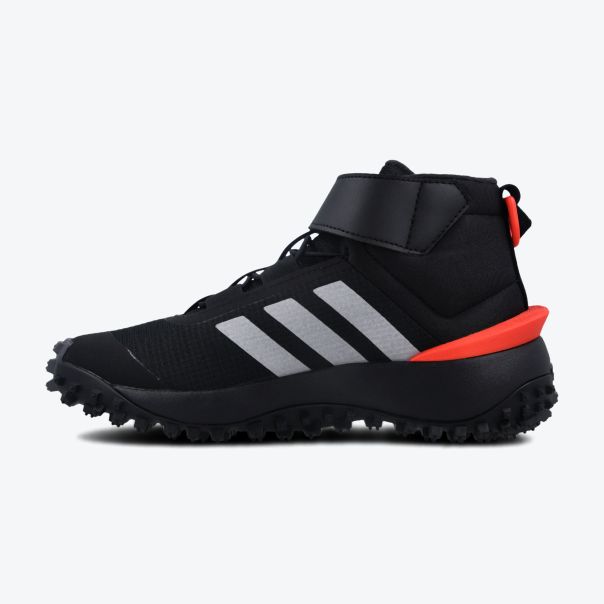 ADIDAS Cipele Fortatrail El K BG - IG7263