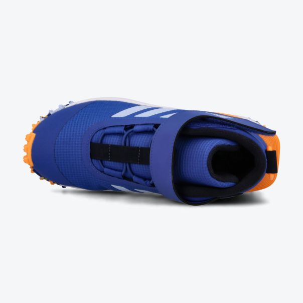 ADIDAS Cipele Fortatrail El K BG - IG7264