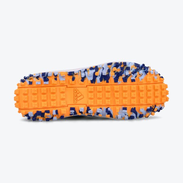 ADIDAS Cipele Fortatrail El K BG - IG7264