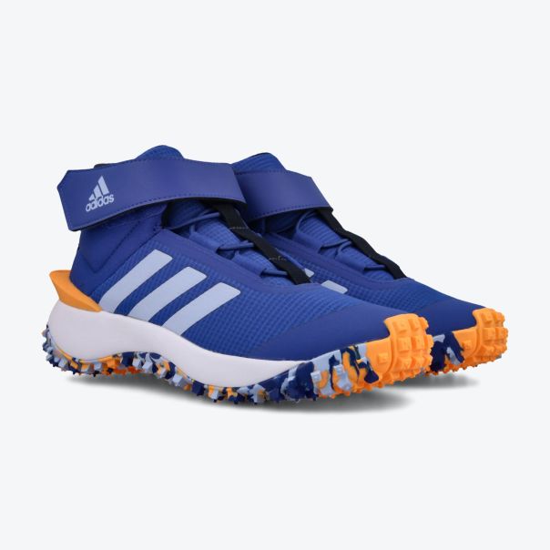 ADIDAS Cipele Fortatrail El K BG - IG7264