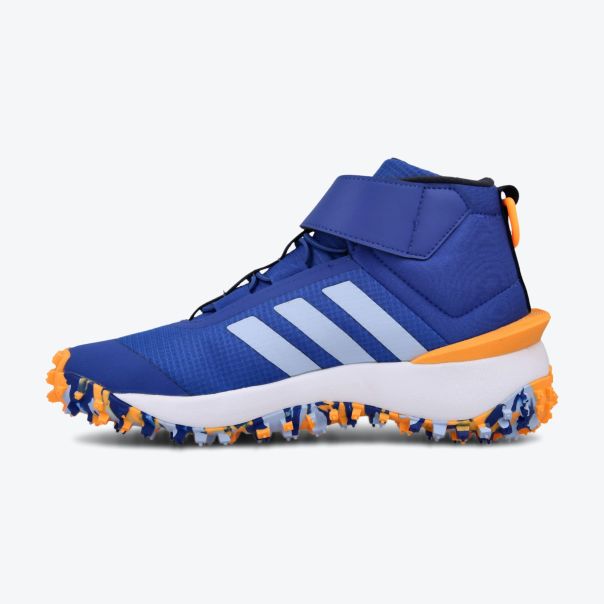 ADIDAS Cipele Fortatrail El K BG - IG7264
