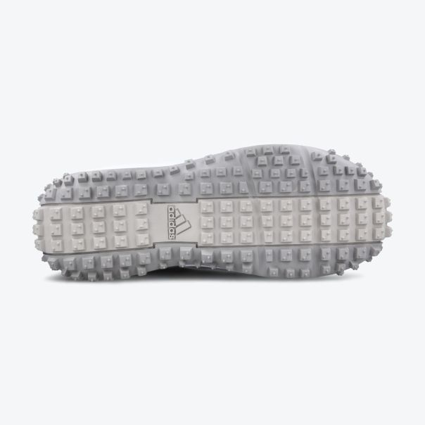 ADIDAS Patike Fortatrail El K GG - IG7266