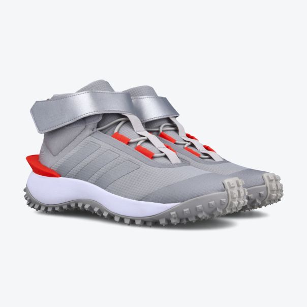 ADIDAS Patike Fortatrail El K GG - IG7266