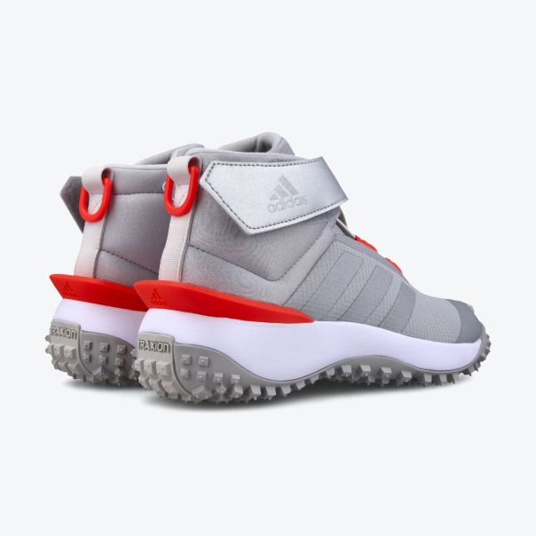 ADIDAS Patike Fortatrail El K GG - IG7266