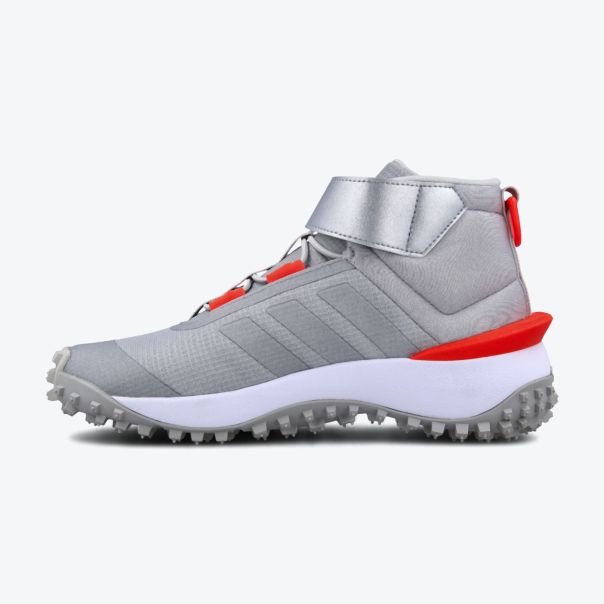 ADIDAS Patike Fortatrail El K GG - IG7266