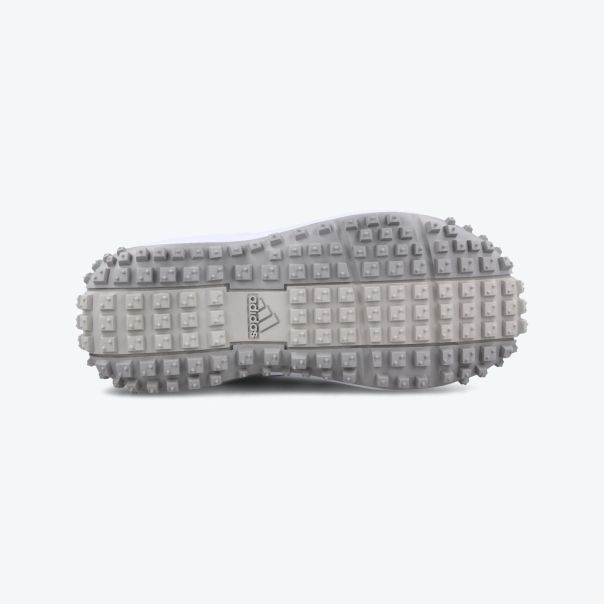 ADIDAS Patike Fortatrail El K GP - IG7266P