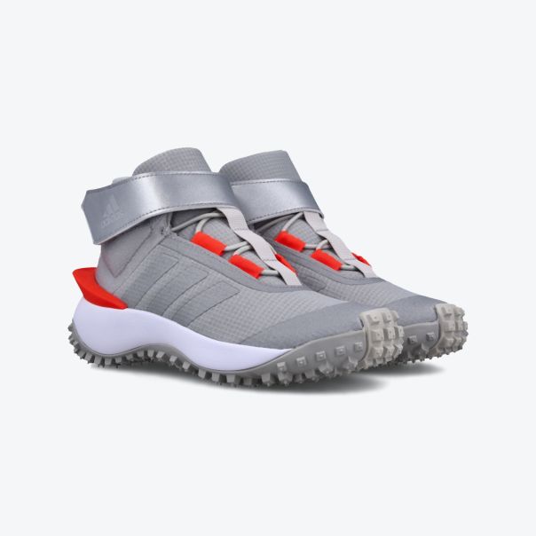 ADIDAS Patike Fortatrail El K GP - IG7266P