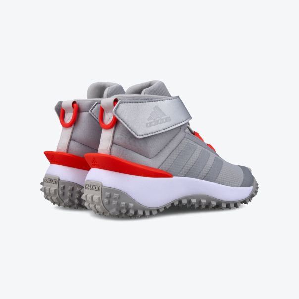 ADIDAS Patike Fortatrail El K GP - IG7266P