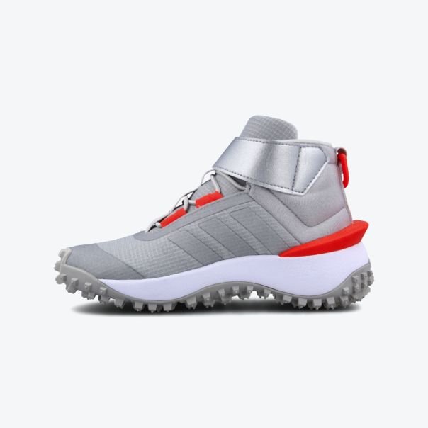 ADIDAS Patike Fortatrail El K GP - IG7266P